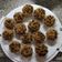 Cooksnap από Jenny.sid στη συνταγή "Muffins βρώμης με μπανάνες και ταχίνι" ⭐ 🍌
