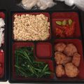 Cooksnap dari angell hawari untuk resep 97. Bakso Goreng Babi Renyah
