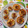 El cooksnap de jluiscaro63 cuando hizo Muffins de patata.