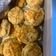 Gyöngyvér Széles GooglePlus1 Cooksnap-ja, amikor elkészítette a(z) Káposztás pogácsa ✔️ receptet.