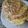 El cooksnap de Victoria Parodi cuando hizo HotCakes para el desayuno del domingo.