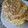 El cooksnap de Victoria Parodi cuando hizo HotCakes para el desayuno del domingo.