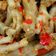 Cooksnap dari stianingrum untuk resep Ceker mercon keto