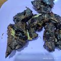 Cooksnap dari iyen serlia untuk resep Iga Sapi Bakar/ Panggang Empuk Meresap tanpa presto