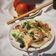 Cooksnap của Nguyễn Hoàng Yến khi họ làm theo món Bún gạo xào thập cẩm