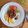 Cooksnap dari Indah Tuwiarsih untuk resep Black pepper chicken steak