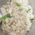 Cooksnap dari Sylvia Sari untuk resep Mun tahu