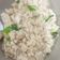 Cooksnap dari Sylvia Sari untuk resep Mun tahu