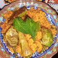 Aqsa mukhtiar's cooksnap of when they made Tarka Fry Daal Mash.