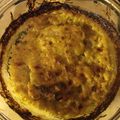 Simara Cooksnap-ja, amikor elkészítette a(z) Karibi banános csirkemell receptet.