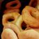 Cooksnap dari Connie Nufieta untuk resep Donat ala jco