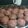 El cooksnap de Silvina Sakalauskas cuando hizo Muffins de cacao, aceite y nuez.