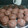 El cooksnap de Silvina Sakalauskas cuando hizo Muffins de cacao, aceite y nuez.