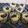 Cooksnap dari Lily 14 untuk resep Oreo Cheese Cake Lumer