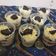Cooksnap dari Lily 14 untuk resep Oreo Cheese Cake Lumer