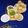 Tulsi Shaherawala's cooksnap of when they made ચટપટી પાણી પૂરી(Chatpati Pani Puri Recipe In Gujarati).