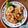 Cooksnap dari Nay's Kitchen untuk resep Pisang Goreng Wijen