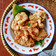 Cooksnap dari Nay's Kitchen untuk resep Pisang Goreng Wijen