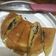 Cooksnap dari Siva Alesha_Kitchen untuk resep Martabak Mini