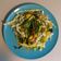 รูป Cooksnap ของ Narm เมื่อเขาทำ น้ำยากะทิขนมจีน