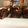 Cooksnap dari Hi ! cha untuk resep Brownies Panggang