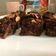 Cooksnap dari Hi ! cha untuk resep Brownies Panggang