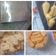 Cooksnap dari Fafa_nhizt untuk resep Lidah Kucing