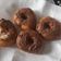Cooksnap dari ervita widyastuti untuk resep Donat lembut dan empuk