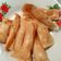 Cooksnap dari Lazuardi Sutan Batuah untuk resep Lumpia Spaghetti bolognese