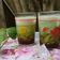 Cooksnap dari Nana Aorta untuk resep Dawet Tepung Beras