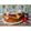El cooksnap de 🦋LUNA🦋 cuando hizo PAN🍞BRIOCHE Dulce con Chips de Chocolate...!😋.