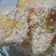 Cooksnap dari Sara Wurarah untuk resep Puding Jagung enakk
