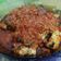 Cooksnap dari Amellya Shandi untuk resep Terong Balado 🍆🌶