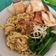 Cooksnap dari Norma untuk resep Mi Ayam Abang2 Ala X'anders Kitchen