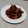 Cooksnap dari Nurul Wahdah untuk resep Balado Jengkol Anti Bau