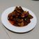 Cooksnap dari Nurul Wahdah untuk resep Balado Jengkol Anti Bau