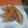 Faith Kinoti's cooksnap of when they made Beef Samosa.