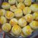 Cooksnap dari zahra nesya untuk resep Nastar enak dengan tepung 500gr