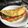 El cooksnap de Francisca Tapia cuando hizo Omelette con especias.