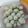 Cooksnap dari Anita Permatasari untuk resep Pentol tempe
