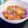 Rachel Phoenix Suen 的 馬鈴薯燉肉 cooksnap