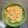 Lacsik Eszter Cooksnap-ja, amikor elkészítette a(z) Coleslaw káposztasaláta receptet.