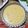 Asma Akter Tuli's cooksnap of when they made খেজুর গুড়ের পায়েস.