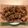 jeff.frost.52's cooksnap of when they made Fried Chicken livers.