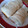 El cooksnap de Pepii Sánchez cuando hizo Strudel de manzanas.