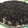 El cooksnap de Fernanda Rmz cuando hizo Tarta de Nutella y galletas Oreo.
