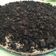 El cooksnap de Fernanda Rmz cuando hizo Tarta de Nutella y galletas Oreo.