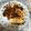 El cooksnap de joaquinde la cruz cuando hizo Bacalao al ajoarriero.