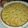 El cooksnap de Yanii🥞🍕🍞🍗🍖🥐🥒🌶️🥣🥗🥘🍲🍝🎂🍩🍪🍮🥧 cuando hizo Budín húmedo de manzanas sin gluten y sin lactosa.