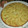 El cooksnap de Yanii🥞🍕🍞🍗🍖🥐🥒🌶️🥣🥗🥘🍲🍝🎂🍩🍪🍮🥧 cuando hizo Budín húmedo de manzanas sin gluten y sin lactosa.